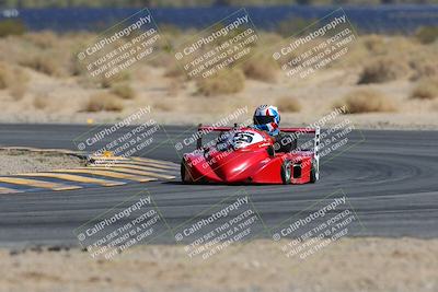 media/Mar-30-2025-Pro Autosports (Sun) [[34ff8f16e0]]/6-Purple Group/Main Race/